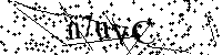 Будь ласка, введіть літери та цифри нижче
