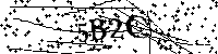 Будь ласка, введіть літери та цифри нижче