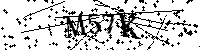 Будь ласка, введіть літери та цифри нижче