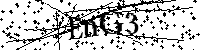 Будь ласка, введіть літери та цифри нижче