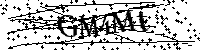 Будь ласка, введіть літери та цифри нижче
