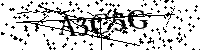 Будь ласка, введіть літери та цифри нижче