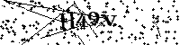 Будь ласка, введіть літери та цифри нижче