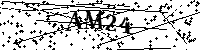 Будь ласка, введіть літери та цифри нижче