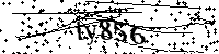 Будь ласка, введіть літери та цифри нижче