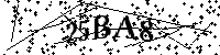 Будь ласка, введіть літери та цифри нижче
