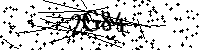 Будь ласка, введіть літери та цифри нижче
