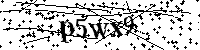 Будь ласка, введіть літери та цифри нижче