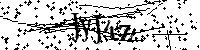 Будь ласка, введіть літери та цифри нижче