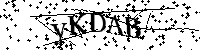 Будь ласка, введіть літери та цифри нижче