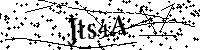 Будь ласка, введіть літери та цифри нижче