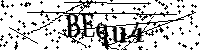Будь ласка, введіть літери та цифри нижче