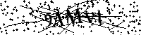 Будь ласка, введіть літери та цифри нижче