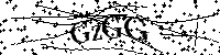 Будь ласка, введіть літери та цифри нижче