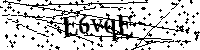 Будь ласка, введіть літери та цифри нижче