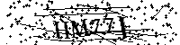 Будь ласка, введіть літери та цифри нижче