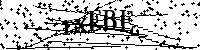Будь ласка, введіть літери та цифри нижче