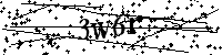 Будь ласка, введіть літери та цифри нижче
