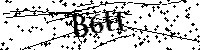 Будь ласка, введіть літери та цифри нижче