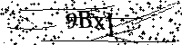 Будь ласка, введіть літери та цифри нижче