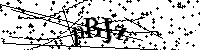 Будь ласка, введіть літери та цифри нижче