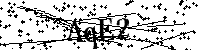 Будь ласка, введіть літери та цифри нижче