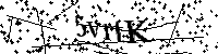 Будь ласка, введіть літери та цифри нижче