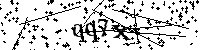 Будь ласка, введіть літери та цифри нижче