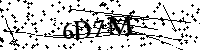 Будь ласка, введіть літери та цифри нижче