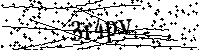 Будь ласка, введіть літери та цифри нижче