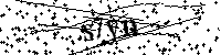 Будь ласка, введіть літери та цифри нижче