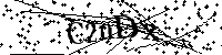 Будь ласка, введіть літери та цифри нижче