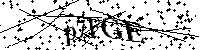 Будь ласка, введіть літери та цифри нижче