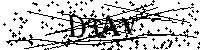 Будь ласка, введіть літери та цифри нижче