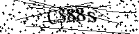 Будь ласка, введіть літери та цифри нижче