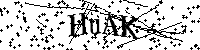 Будь ласка, введіть літери та цифри нижче