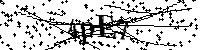 Будь ласка, введіть літери та цифри нижче