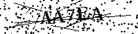 Будь ласка, введіть літери та цифри нижче