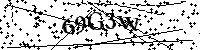 Будь ласка, введіть літери та цифри нижче
