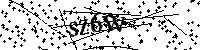 Будь ласка, введіть літери та цифри нижче