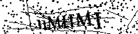 Будь ласка, введіть літери та цифри нижче