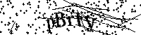 Будь ласка, введіть літери та цифри нижче