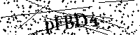 Будь ласка, введіть літери та цифри нижче