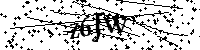 Будь ласка, введіть літери та цифри нижче