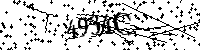 Будь ласка, введіть літери та цифри нижче