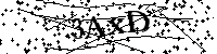 Будь ласка, введіть літери та цифри нижче