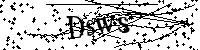 Будь ласка, введіть літери та цифри нижче