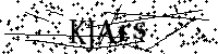 Будь ласка, введіть літери та цифри нижче