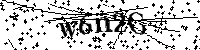 Будь ласка, введіть літери та цифри нижче