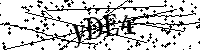 Будь ласка, введіть літери та цифри нижче